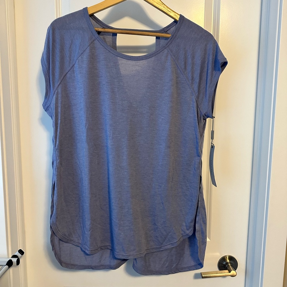 Calvin Klein Perfomance T-shirt